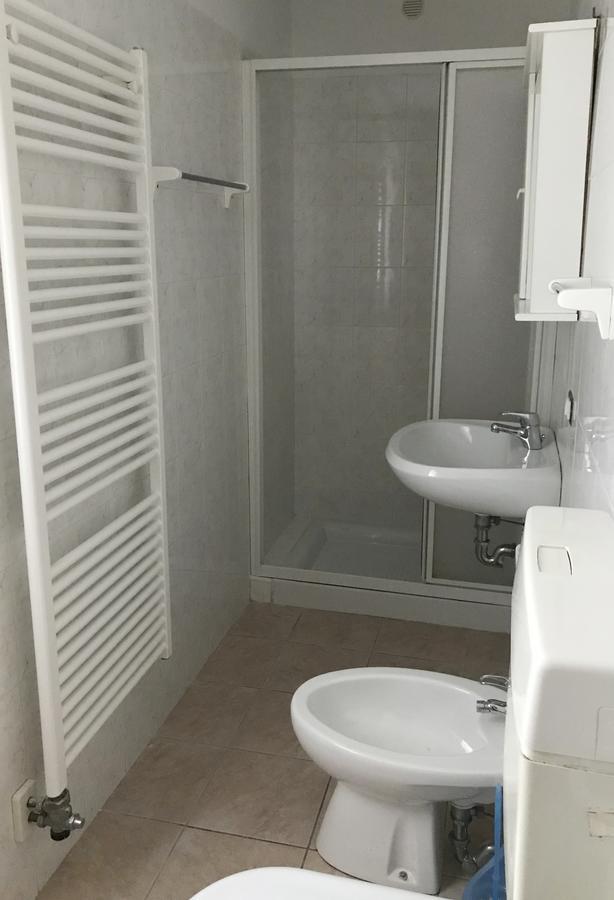 Rendena Ski Apartments Pinzolo Dış mekan fotoğraf